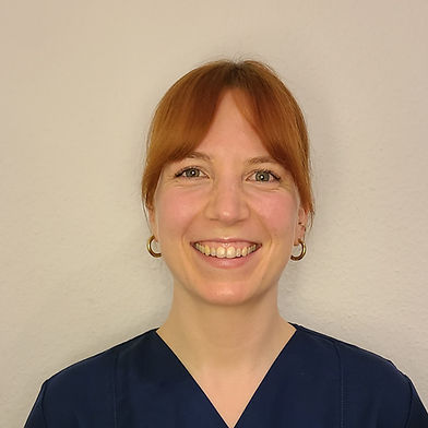 Katharina Pust
