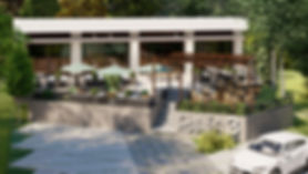 Plaza 3 Rosas_03.jpg