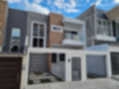 WhatsApp Image 2021-12-28 at 8.53.33 PM (1).jpeg