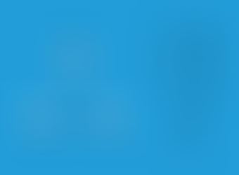 イノベーション・スキルセット2023 - BTC人材へのファーストステップ