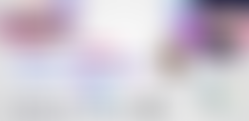 Designing in Entanglement - Inspire Talks #30