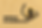 negras-evagelicas-f9d38f.png