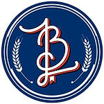 TBL_logo.jpg