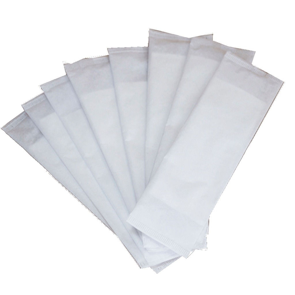 Guardanapo Vipp Sachê