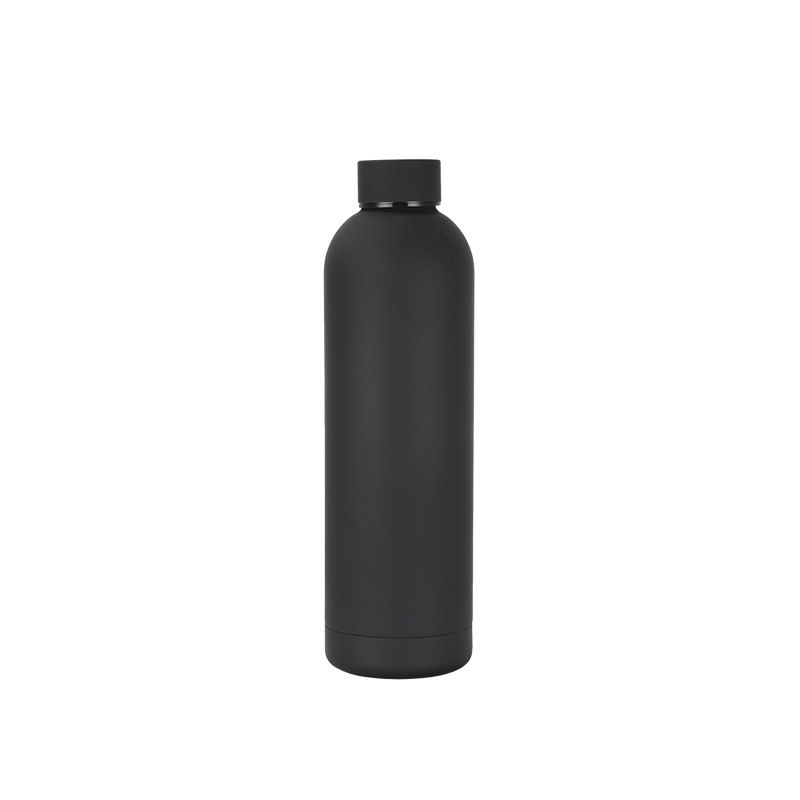 Thumbnail: SMALL-MOUTH SPORTS BOTTLE