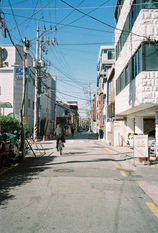 Feel Film to share 01
