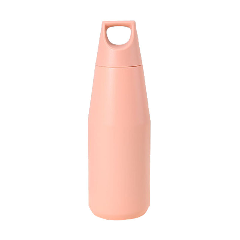 Thumbnail: JAPANESE STYLE SPORTS BOTTLE