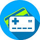 Health Insurance_edited.jpg