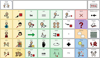 CoreWord 40 Home.PNG