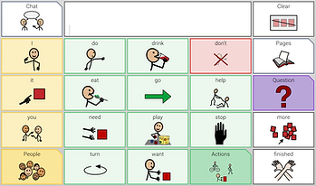 CoreWord 20 Home.PNG