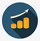 Investment Growth.png