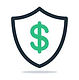 Financial Security.jfif