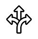 Flexible Contributions.png