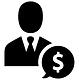 Financial Coach.png