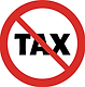 Tax free.png