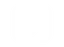 tiktok-logo-outline-white-icon-tiktok-app-transparent-background-premium-social-media-desi