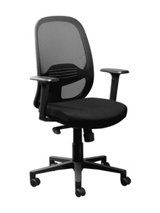 Office chair, Operators chair