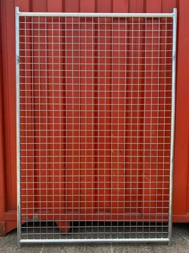 Pet Enclosure Panel / Dog Pen Panel