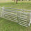 Thumbnail: Sheep Race 3m(L) x 0.6m(W) 6 Oval Rails
