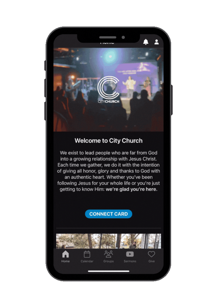 Green Modern Download App Document Poster (1).gif