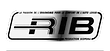 scopema-logo_1.png