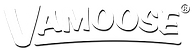 vamoose-logo-75-white-reg.png