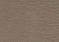 Pop top roof Leicester scenic tent Taupe 