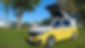 Campervans for sale Leicester