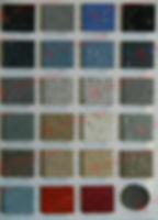 Walkaway flooring option