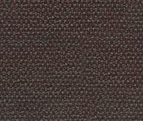 Pop top roof Leicester scenic tent Chocolate brown