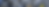 Screenshot 2024-12-09 211331.png