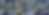 Screenshot 2024-12-09 211623.png