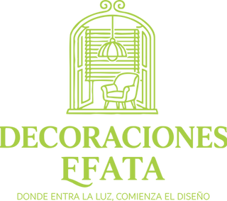Logo Decoraciones Efata.png
