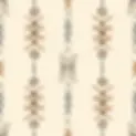 cHJpdmF0ZS9sci9pbWFnZXMvd2Vic2l0ZS8yMDIyLTA2L3YxMDQ1LTExLWt0czVjeThyLmpwZw.webp