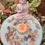 Miniature : Chakra Sacré Synergie Baume
