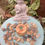 Miniature : Chakra Coeur Synergie Baume