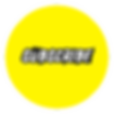 Subscribe Button.png