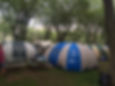 Camping Domaine Rouville