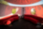 VIP Lounge