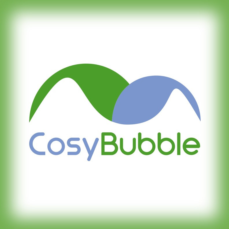 www.cosybubble.com