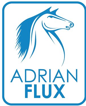 adrianflux.png