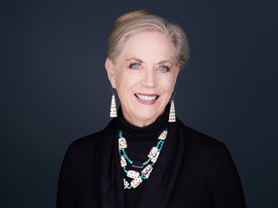 Innovator in AI-Enabled Veterinary Education, Dr. Eleanor M. Green, Joins CoVet as Strategic Advisor