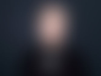 Innovator in AI-Enabled Veterinary Education, Dr. Eleanor M. Green, Joins CoVet as Strategic Advisor