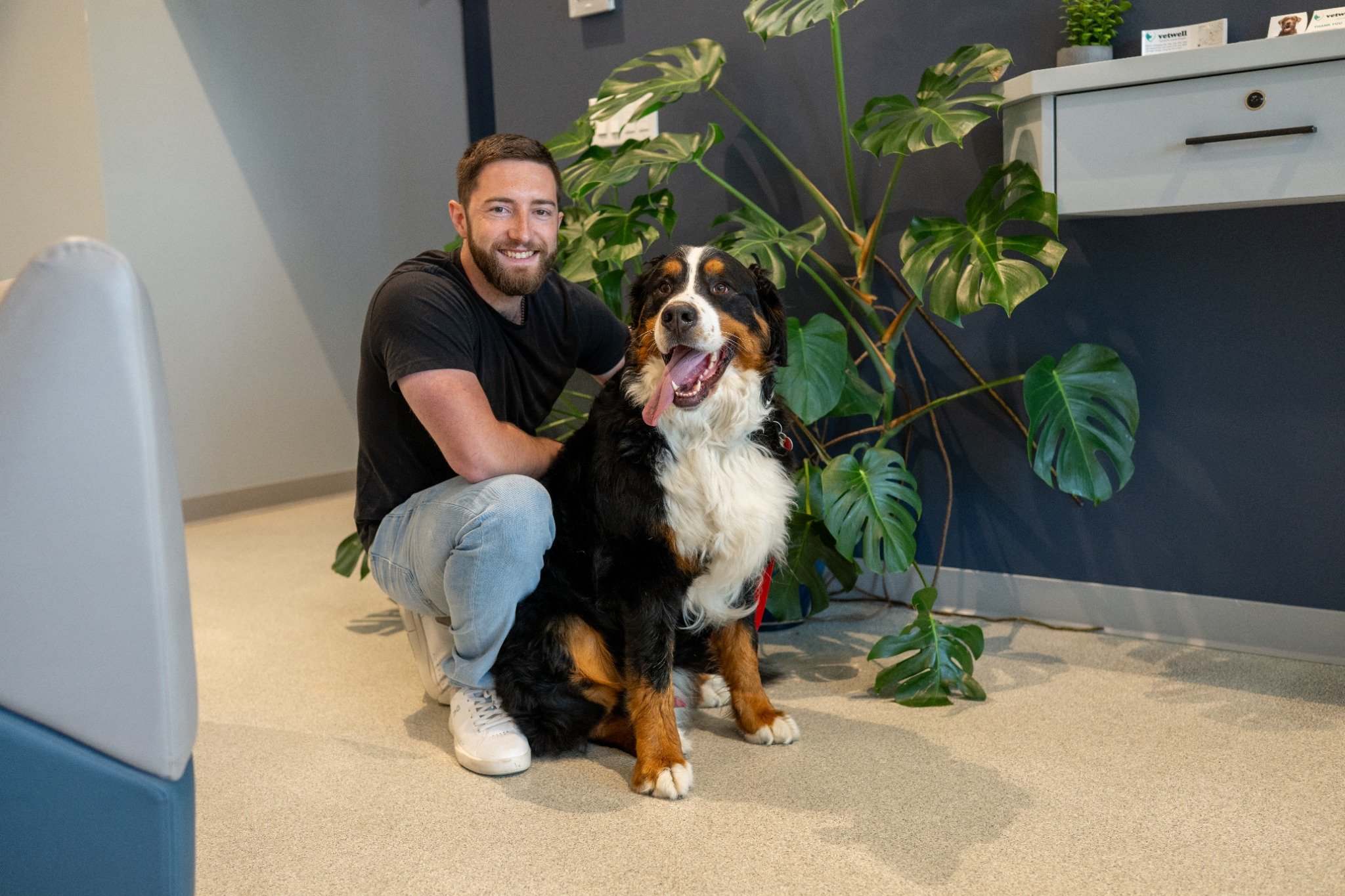 Why CoVet Is Not Building a Practice Management System, and Why That Is Good for Veterinary Medicine