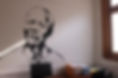 mandela.jpeg