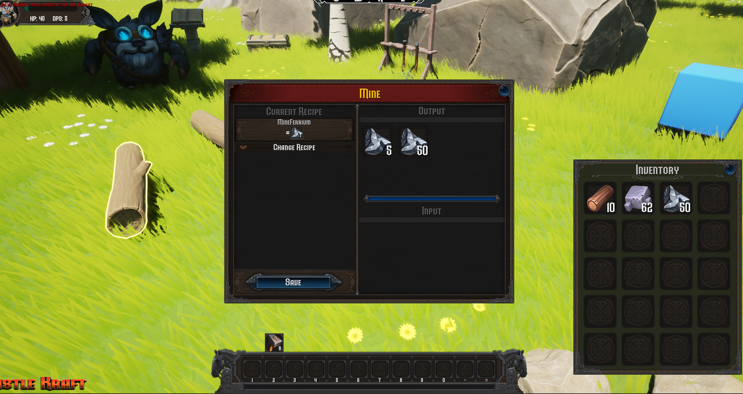 Screenshot 2022-09-25 133341-Building-UI.png