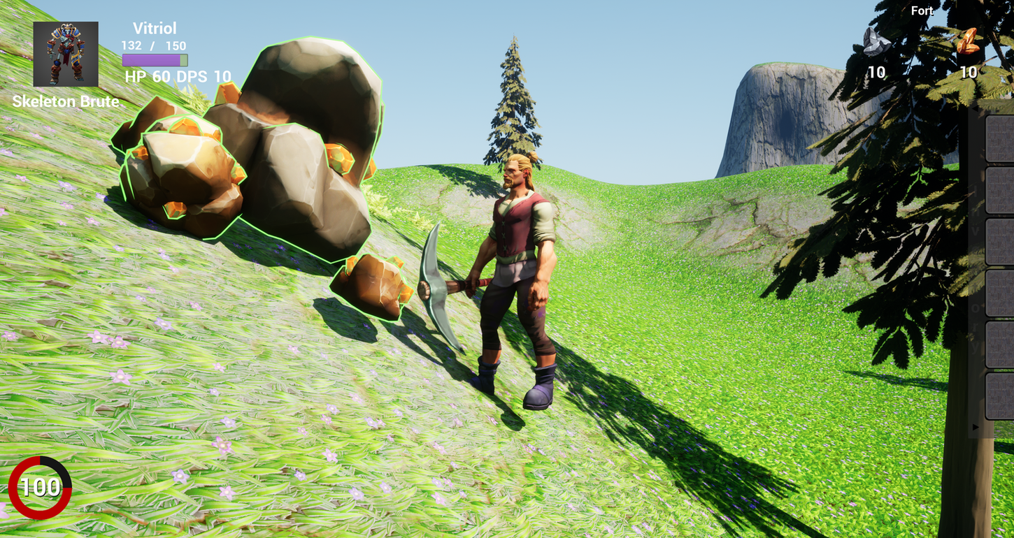 Screenshot 2022-07-24 Kastle-Kraft-Mining.png