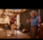 10/16 6:30-7:30pm Eicher Wednesday at Baxter’s Interurban