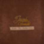 JacobTovar_AnotherTimeAnotherPlace_backg