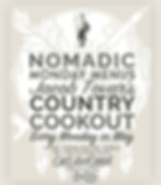 05/26  6-8pm Soma @ Brut Hotel Rooftop